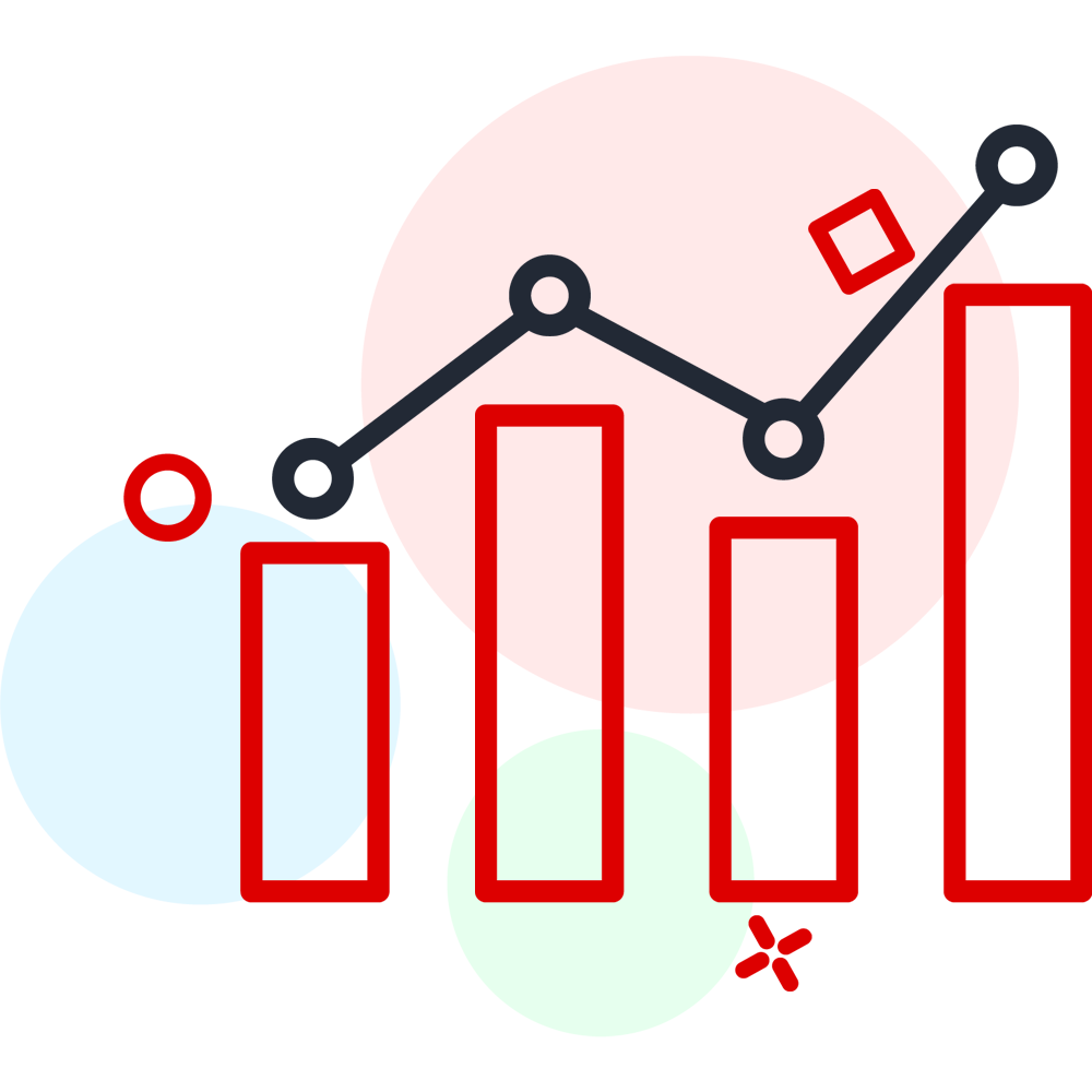 Production Capacity.png Production Capacity.png